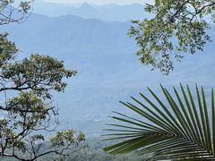 -七仙岭温泉国家森林公园