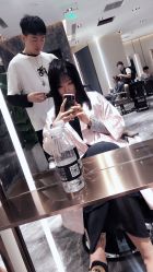 -崇尚GAVIN STYLE