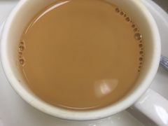 -澳洲牛奶公司(佐敦店)