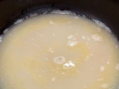 -桥香园过桥米线(国贸店)