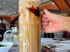 -中山威尼斯西餐厅(三乡总店)