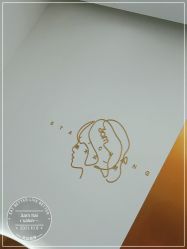 -JUNO hair salon