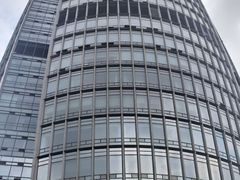-宁波财富中心