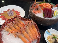 -daozao料理美术馆(东营店)