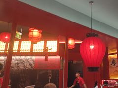 -廖川菜(八佰伴店)