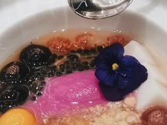 五彩缤纷-酝· 大师滇菜(公园1903店)