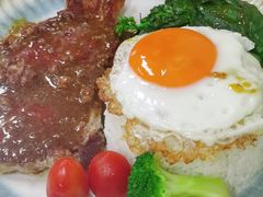 -兴华里茶记(禅城同济首店)