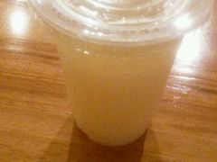 -汤森悠生活文化汤(江宁万达店)