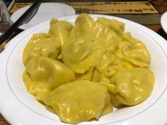 -金谷园饺子·烧烤·家宴(人大总店)