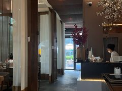 -梅花境(万科店)