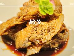 -上海1号私藏菜(静安店)