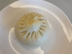 -冶春茶社(官园桥店)