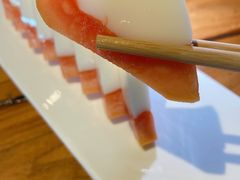 -颐和•海鲜砂锅粥•啫啫煲(奥林匹克广场店)