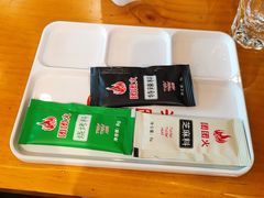 -牛上牛吊炉烧烤(红旗大街店)
