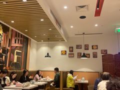 -龙记香港茶餐厅(久光百货店)