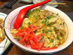 -和来日本料理(青年东路店)