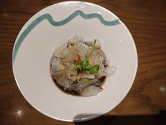 -鸽味轩·粤菜小馆(高楼门总店)