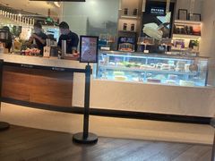 -Peet's 皮爷咖啡(东湖路手作店)