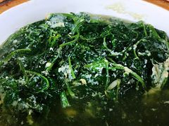 -优之名鹅城