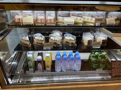 -哈根达斯(SM店)