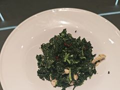 -悦福瑞酒楼(西影路店)