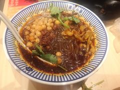 -遇见小面(东方宝泰店)