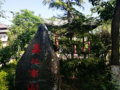 -金城公园
