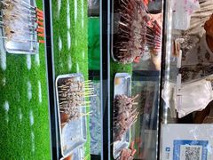 -新疆伊宁远征餐厅