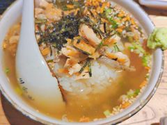 -千羽鹤海鲜居酒屋Bistro(大望路店)