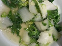 -湘轩·土菜研究院(光大店)