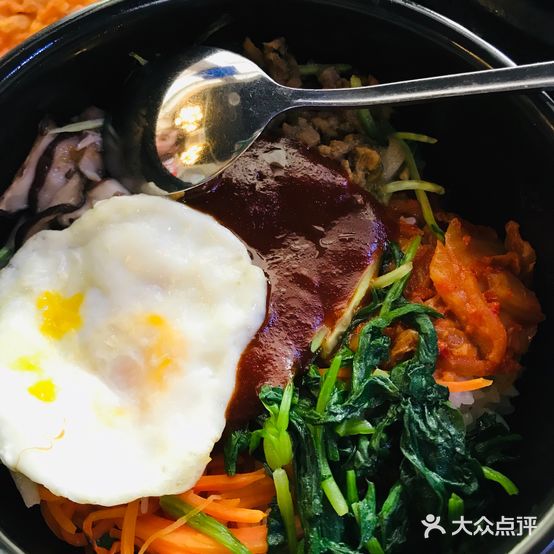 拿尹兔(嘉利花园店)