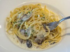 -FABIO’S费比欧披萨餐厅