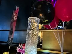 -烤匠麻辣烤鱼(青羊万达店)