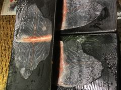 -慢丽江·云南野生菌土鸡锅(付家庄店)