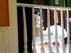 android_upload_pic-娜娜度假小旅馆