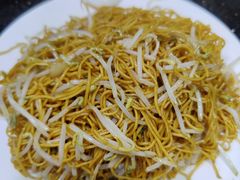 -一哥美食(总店)