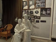 -广州鲁迅纪念馆(国民党一大旧址)