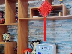 -成都驻京办餐厅(蜀都宾馆店)