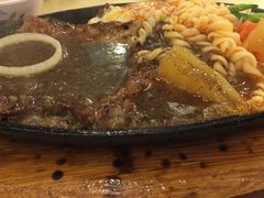 iphone_upload_pic-雅泰来(解放路店)