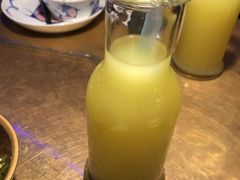 -炉鱼(天河领展店)