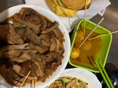-颓记茶餐厅(美景总店)