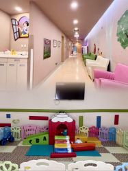 -北京和美妇儿医院