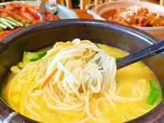 -滇越乘象云南餐厅(次渠店)