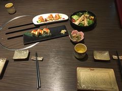 -赤坂亭·M9和牛烧肉(南京江南虹悦城店)