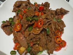 -瓯菜排档·温州海鲜(玕南店)