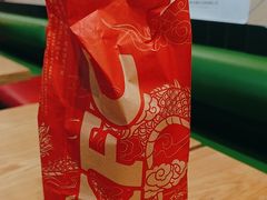 -肯德基(机场三店)