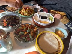 -小吊梨汤·北京菜·烤鸭(双井乐成中心店)