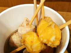-荟必寿日韩煮物专门店(和平广场店)