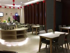 -福州金融街万达鳌峰洲地铁站锦江都城酒店