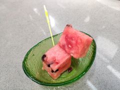 -铜锣湾·有麝自然香(长嘉汇购物公园店)